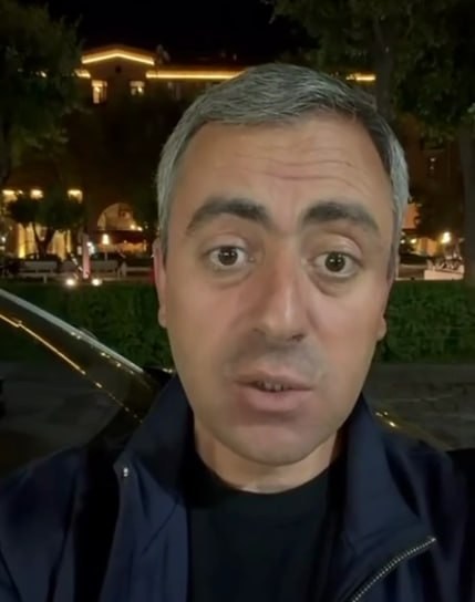 ЦИК признал недействительными результаты голосования на двух участках в Горисе