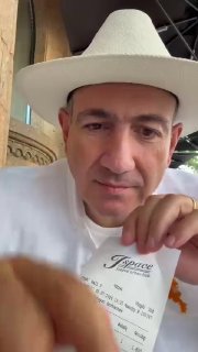 Выборы в Горисе: Пашинян призвал граждан быть бдительными с чеками