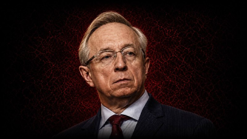 Выборы в Горисе: как фитосанитарные запреты РФ ударили по армянскому экспорту