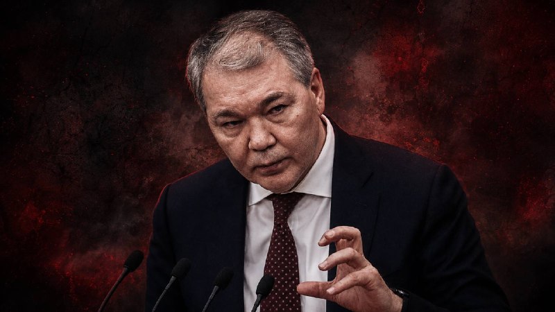 Депутат Госдумы РФ Леонид Калашников: слова Пашиняна об ОДКБ зависят от предвыборной ситуации в Горисе
