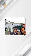 Фейк о «100 тысячах турецких паспортов» вновь всплыл перед выборами в Горисе