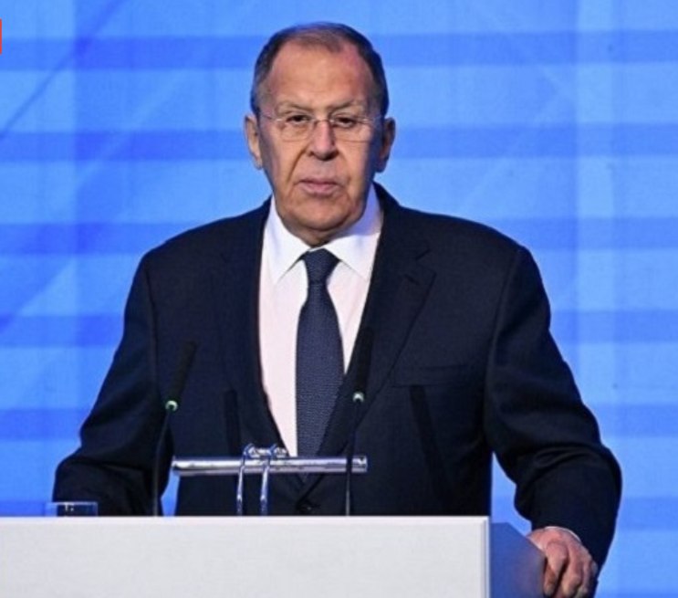 Лавров: страны ОДКБ обсудят применение статьи устава из-за долгов Армении — что известно в Горисе