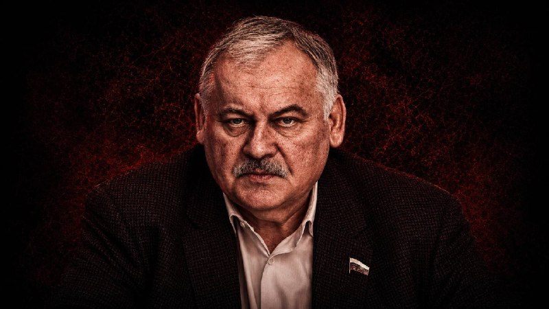 Затулин обвинил Пашиняна в манипуляции выборами в Горисе: реакция из Москвы