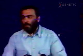 В Горисе стартовали выборы: явка и кандидаты