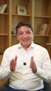 Ваге Ованнисян отчитался о росте экономики Армении на 7,9%: что это значит для Гориса