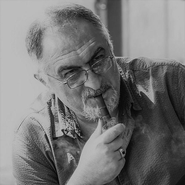 Известный певец Армен Мовсисян объявил о поддержке Никола Пашиняна на выборах в Горисе