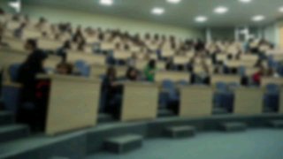В Горисе студенты обсудили отношения Армении и ЕС с послами европейских стран