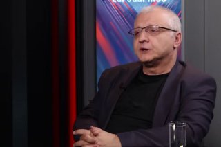 Выборы в Горисе: общественная радикализация ставит под угрозу старую оппозицию