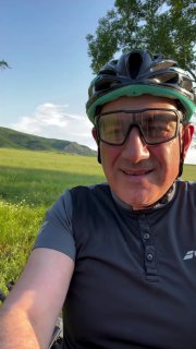 Никол Пашинян объявил о строительстве стадиона в Иджеване
