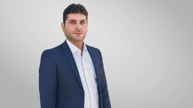 Кандидаты от блока «Армения» арестованы в Горисе перед выборами