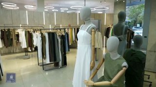 Армянский производитель текстиля из Гориса готовится к экспорту в ЕС