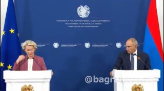 Армения — единственный партнер ЕС по визовой либерализации: осенью прибудет оценочная миссия