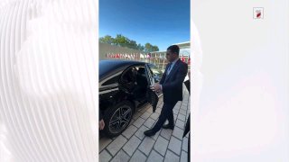 Глава МИД Армении Мирзоян участвовал в заседании глав МИД ЕС: что это значит для Гориса
