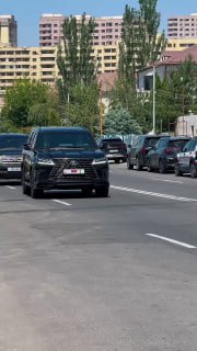 Никол Пашинян анонсировал строительство «Сквера жизни» в Ботаническом саду Гориса