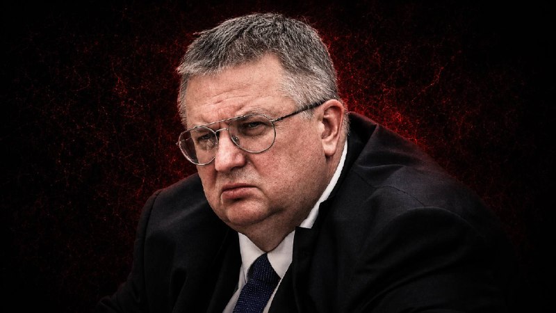Вице-премьер РФ Оверчук заявил о возможном «замораживании» членства Армении в ЕАЭС на фоне выборов в Горисе