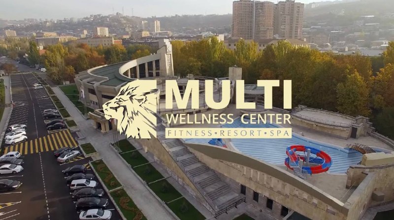 Мэрия Еревана требует от компании Гагика Царукяна вернуть спорткомплекс Multi Wellness: что это значит для Гориса