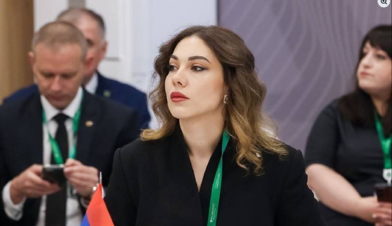 Конституционный суд Армении подтвердил итоги выборов в парламент — реакция из Гориса