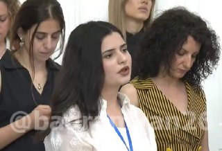 Пашинян: Проект TRIPP не конкурирует с другими маршрутами, включая Средний коридор