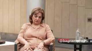 Самвел Бабаян заявил о намерении оспорить итоги выборов в Горисе в Конституционном суде