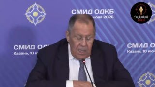 Лавров пригрозил Армении санкциями ОДКБ: что это значит для Гориса