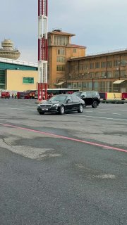 Никол Пашинян отправился с рабочим визитом в Екатеринбург на форум «Индустрия 360»