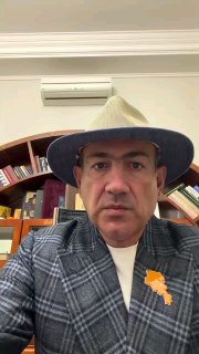 Пашинян пообещал сокрушить «трёхглавую мафию» в Горисе — выборы в фокусе