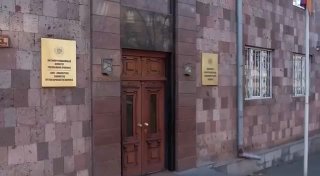В Горисе раскрыта схема подкупа избирателей: задержаны 7 человек, арестованы 5