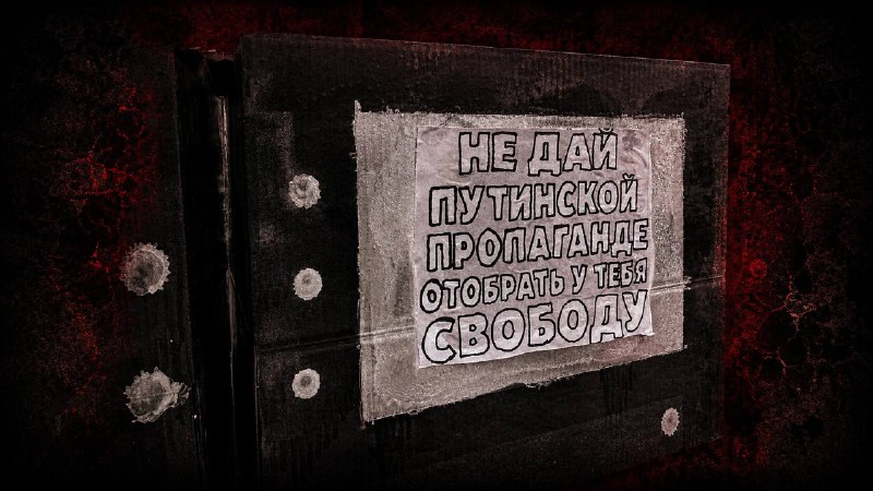 Давление Москвы на Армению: Шойгу, Захарова и Оверчук об угрозах для Еревана перед выборами в Горисе