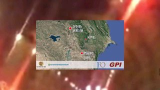 Строительство Каджаранского тоннеля: что известно о проекте в Сюнике