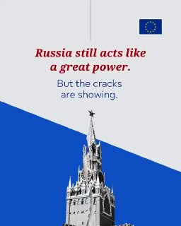 Выборы в Горисе: делегация ЕС критикует Россию за нарушение обязательств