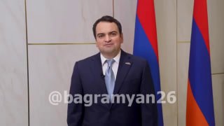 В Горисе завершилась интрига с мандатами: последние детали