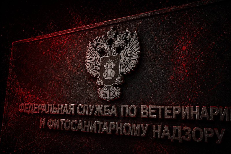 Россельхознадзор вводит ограничения на ввоз армянской продукции: что это значит для Гориса?