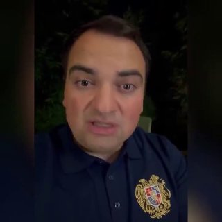 Выборы в Горисе: оппозиция проиграла, несмотря на финансовые вливания