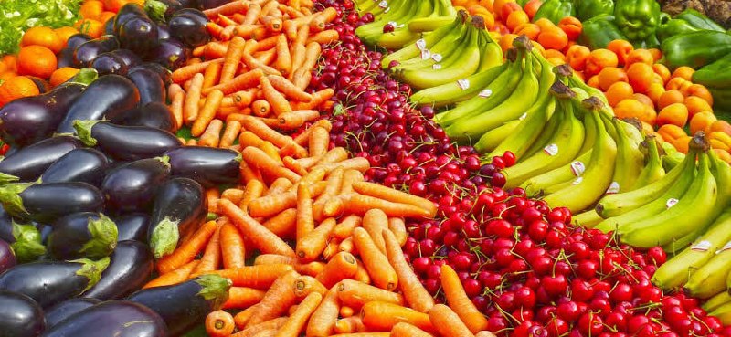 С 10 июля в Армении запрещен вывоз коммерческих партий подкарантинной продукции: новые правила для Гориса