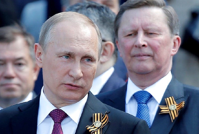 Умер бывший министр обороны России Сергей Иванов: что известно в Горисе