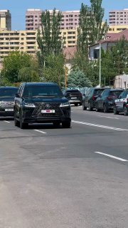 В Горисе продолжается создание «Парка жизни»: премьер-министр Армении посетил Ботанический сад