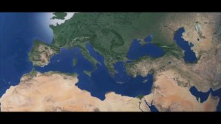 Выборы в Горисе: Пашинян анонсировал орошение 3220 га в Араратской долине