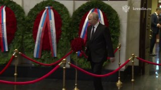 В Горисе обсудили итоги выборов: явка и новые депутаты