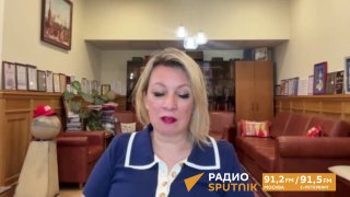 В Горисе на выборах в Сюнике обсуждают внешнее влияние: реакция Кремля на избирательный процесс