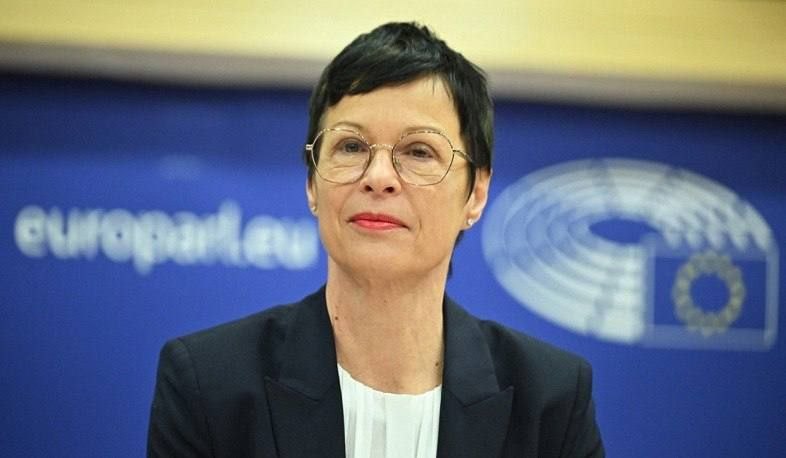 Еврокомиссар Марта Кос посетит Армению 5 июля: возможные переговоры в Горисе