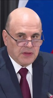 Пашинян и Мишустин обсудили экономическое сотрудничество: что известно о встрече в Ереване