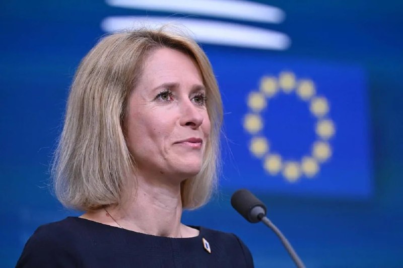 ЕС готовит пакет экономической поддержки Армении в ответ на ограничения РФ — что известно в Горисе