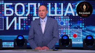 Выборы в Горисе: российская пропаганда ставит под сомнение легитимность голосования