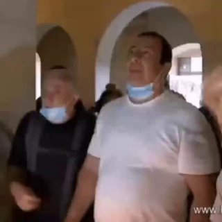 ЦИК опубликовал окончательные итоги выборов в Горисе: «Гражданский договор» набрал 49,7%