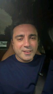 Нарек Самсонян получил мандат депутата НС Армении от Гориса