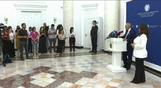 Пашинян не ожидает изменений в правительстве, но возможны перестановки на других уровнях — что это значит для Гориса