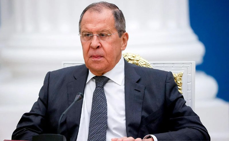 Лавров: Закон о вступлении Армении в ЕС принят, вопрос членства в ЕАЭС острый — что это значит для Гориса