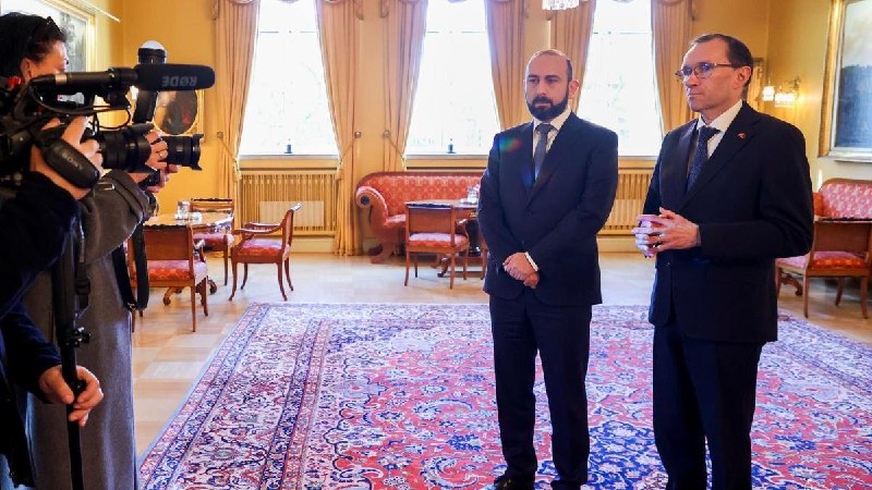 Глава МИД Норвегии поздравил Пашиняна с победой на выборах: что это значит для Гориса?