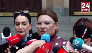 Выборы в Горисе: ППА не прошла в парламент, появились новые политические силы
