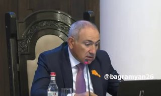 Правительство Армении субсидирует экспорт абрикосов, вина и бренди: меры поддержки для производителей Гориса